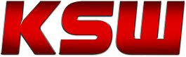 fen logo