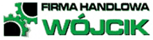 SMG Serwis